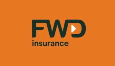 Loker Admin Senior Agen Asuransi di FWD Insurance Bandung